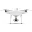 DJI Phantom 4 RTK - DJIP0422