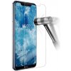 Ochranné tvrdené sklo Nokia 5.1 Plus Nokia Nokia 5.1 plus