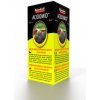 ACIDOMID hydina 500 ml
