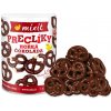 Mixit praclíky horká čokoláda 250 g