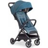 Inglesina Quid2 Manta Blue 2024