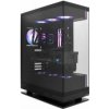 Level UP [C03] Ryzen 7 | RTX 5080 | 32GB | 2TB | W11 Pro