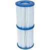 Filter Bestway® FlowClear™ Cartridge(II) 58094, kartušový, bazénový, 2006/3028 lit./h