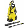 Kärcher - Vysokotlakový čistič K 4 Power Control 1.324-030.0
