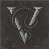Bullet For My Valentine - Venom (Deluxe Edition)