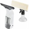 Kärcher WV 1 Plus 1.633-608.0 biely