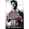 Brutal Obsession