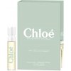 Chloé Rose Naturelle, EDP - Vzorka vône pre ženy
