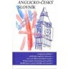 AČ slovník s počitatelností a frázovými slovesy - Obrtelová Radka