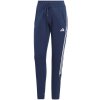 Tepláky adidas Tiro 23 League Sweat W HS3609