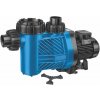 Čerpadlo Badu Prime 30 – 230V