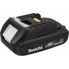 MAKITA 196235-0 BL1815N 18V, 1,5 Ah