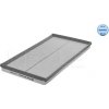 MEYLE VZDUCHOVY FILTER 012 321 0027