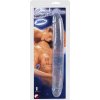 You2Toys Duo Crystal