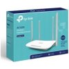 TP-Link Archer C50 [AC1200 Bezdrátový dvoupásmový router]