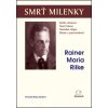 Smrť milenky (Rainer Maria Rilke)