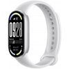 Xiaomi Smart Band 10 Glacier Silver