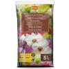 OBI Living Garden Substrát pre orchidey 5 l