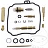 Keyster Keyster - Opravná sada karburátora pre Yamaha Drag Star XVS 650 1997-2007