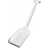 FISKARS Lopatka do auta SnowXpert™ (143072)