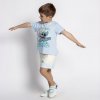 Lilo a Stitch Letný set Lilo & Stitch Veľkosť: 146