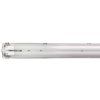 Müller-Licht LED do vlhkých priestorov Aqua-Promo 2/120 127,2cm - 20800199