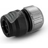 Kärcher Univerzálna spojka Premium Aqua Stop 2.645-196.0