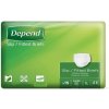 Depend Slip Super L 15 ks