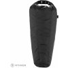 Fjällräven Hoja Seatbag Drybag podsedlová taška, 16 l