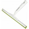 Tescoma ProfiMATE 900940.00