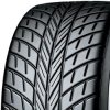 YOKOHAMA 280/680 R 18 ADVAN A006 MEDIUM