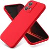 Kryt Motorola Edge 40 Neo