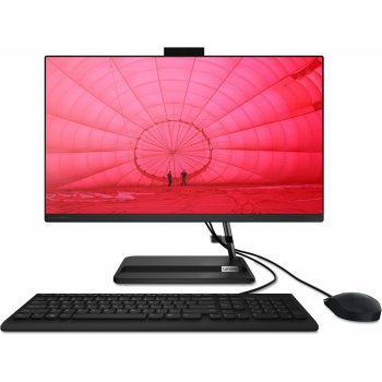 Lenovo IdeaCentre 3 F0FX008MCK