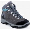 Scarpa MISTRAL GTX Wmn