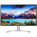 Monitor LG 32UL750