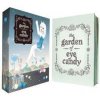 Garden of Eye Candy - autor neuvedený