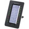 Stacionárny telefón Grandstream GXP2200EXT