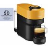 DeLonghi ENV 90.Y Vertuo Pop zluta (ENV 90.Y VERTUO POP)