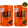 AKCIA 1+1 Extrifit BCAA Instant 300 g