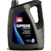 Petro-Canada Supreme 20W-50 5 l