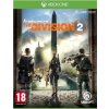 Tom Clancys The Division 2 (X1) (Jazyk hry: CZ tit., Obal: EN)