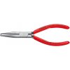 KNIPEX - Odizolovacie kliešte 0.8 1551160