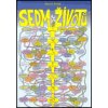 Sedm životů - Marcel Vanek
