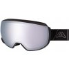 Alpine pro riqe