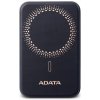 Adata POWER BANK 5000MAH POWERBANK 18W PD R050 MAGNETICKÝ KÁBEL USB-C