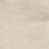 EBS Wells dlažba 60x60 cream matná 1,44 m2