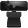 Webkamera Lenovo Essential FHD Webcam (4XC1B34802)