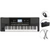 Keyboard Korg PA300 SET
