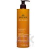 Nuxe Reve de Miel čistiaci gél pre suchú pokožku Face and Body UltraRich Cleansing gél 400 ml