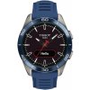 Tissot T-Touch Connect Sport T153.420.47.051.01 + 5 rokov záruka a darček ZADARMO